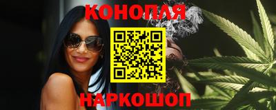 экстази Кумертау