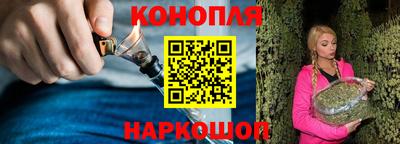 скорость mdpv Кунгур