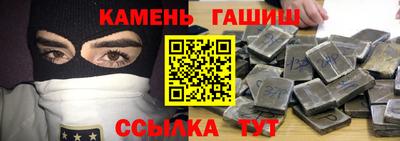 скорость mdpv Кунгур