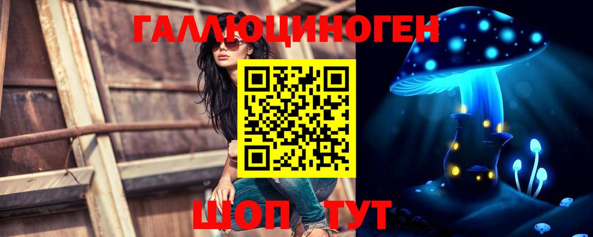Галлюциногенные грибы мухоморы  Вход с VPN  Дубна 